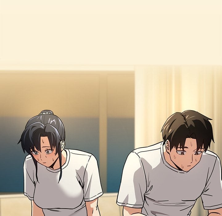 dating-after-work-uncensored-chap-45-5