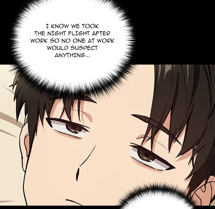 dating-after-work-uncensored-chap-45-59