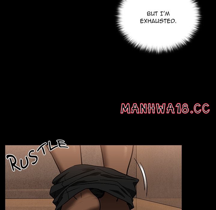 dating-after-work-uncensored-chap-45-60