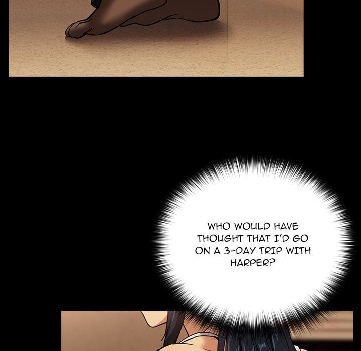 dating-after-work-uncensored-chap-45-61