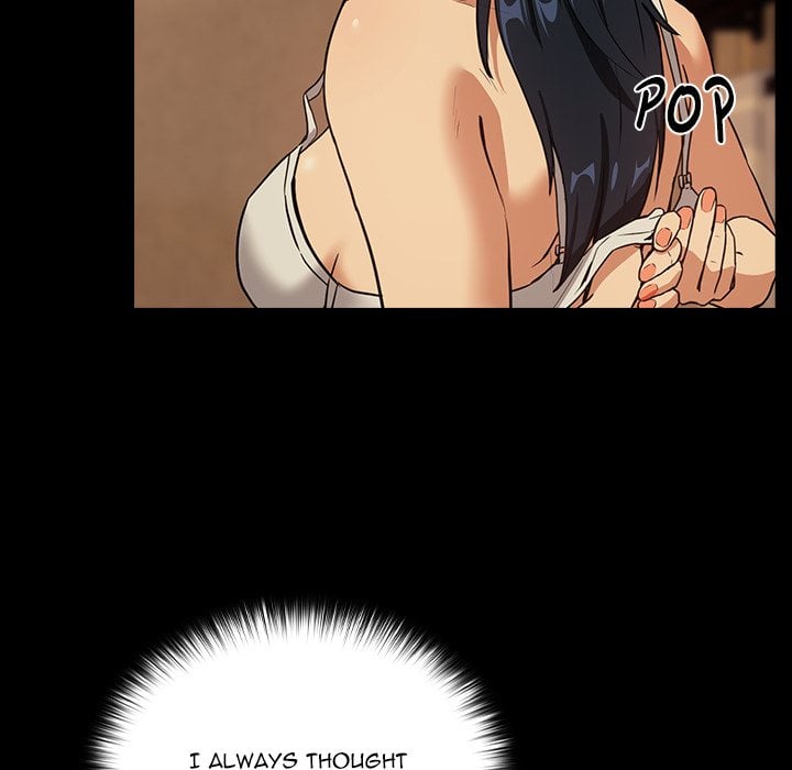 dating-after-work-uncensored-chap-45-62