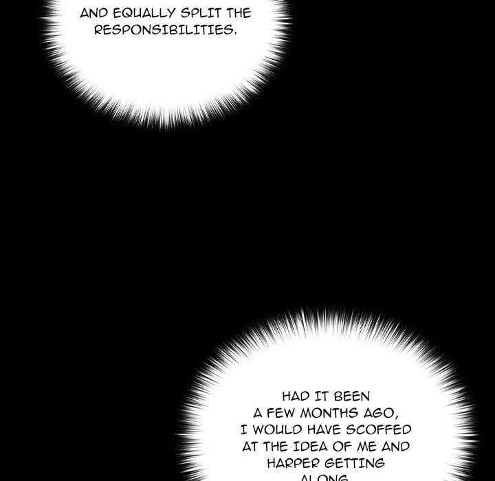 dating-after-work-uncensored-chap-45-65