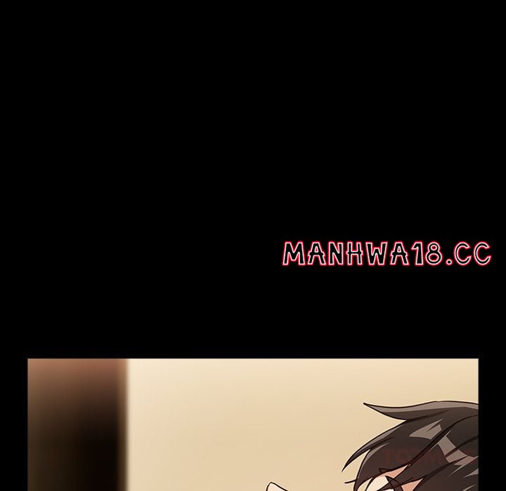dating-after-work-uncensored-chap-45-67