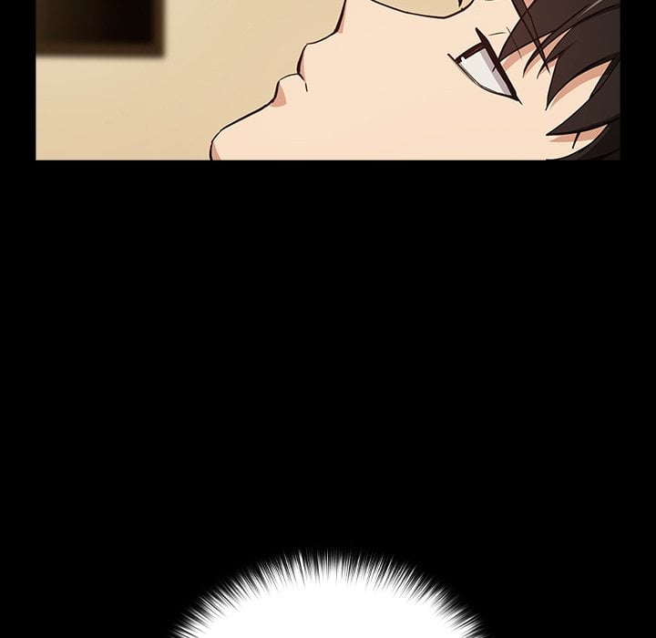 dating-after-work-uncensored-chap-45-68