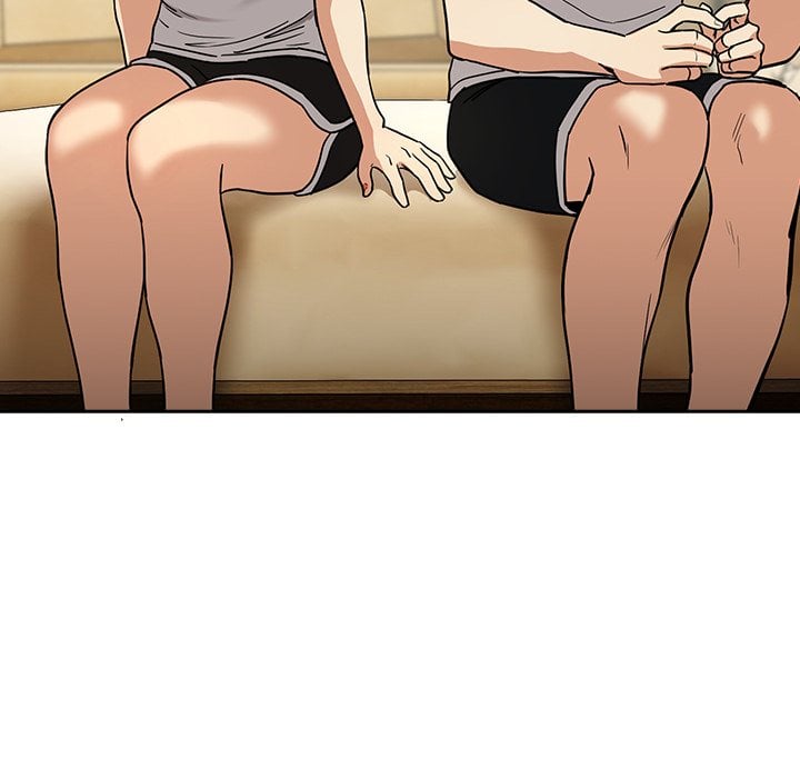 dating-after-work-uncensored-chap-45-6