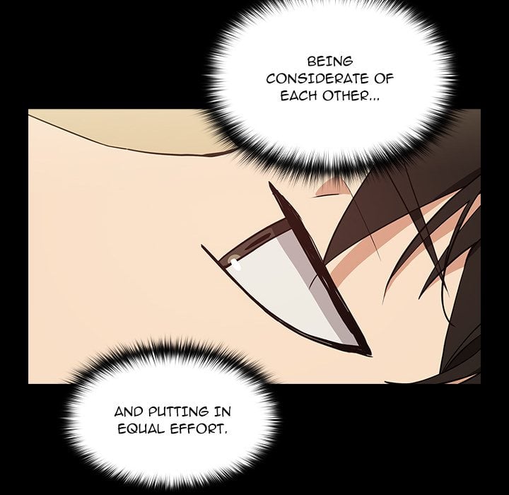 dating-after-work-uncensored-chap-45-71