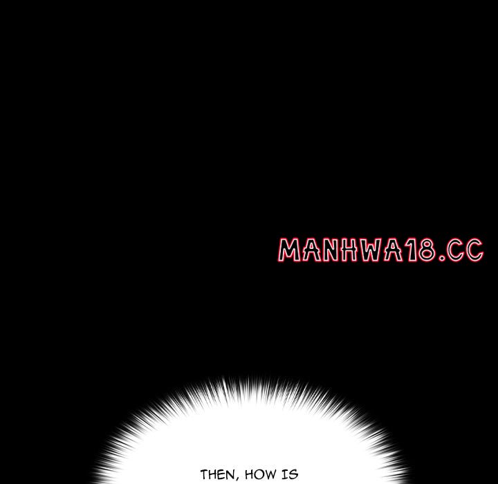 dating-after-work-uncensored-chap-45-72