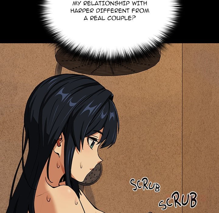 dating-after-work-uncensored-chap-45-73