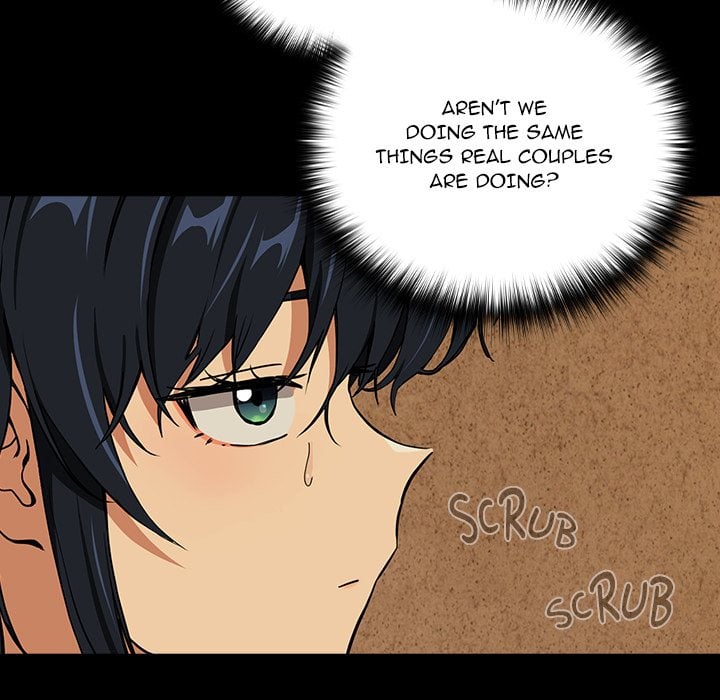 dating-after-work-uncensored-chap-45-75
