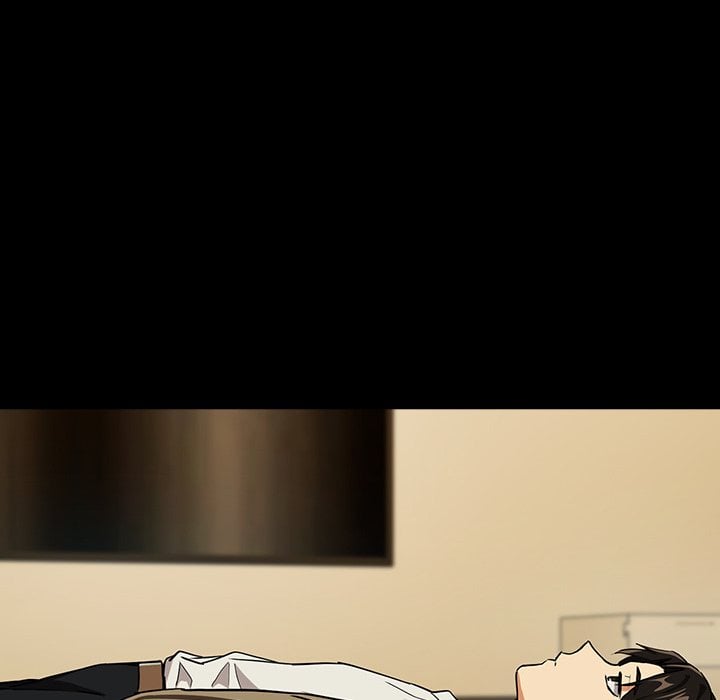 dating-after-work-uncensored-chap-45-76