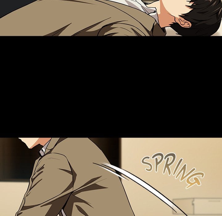 dating-after-work-uncensored-chap-45-77