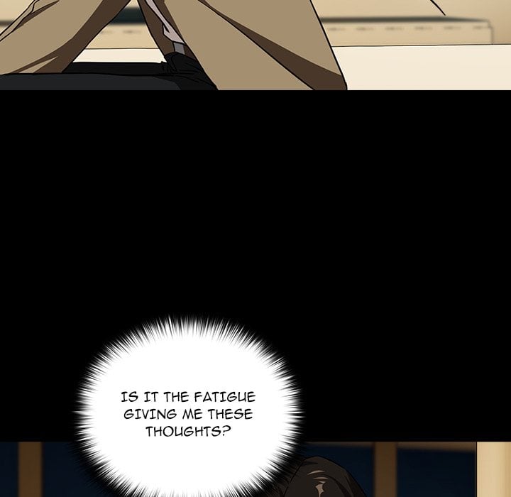 dating-after-work-uncensored-chap-45-78