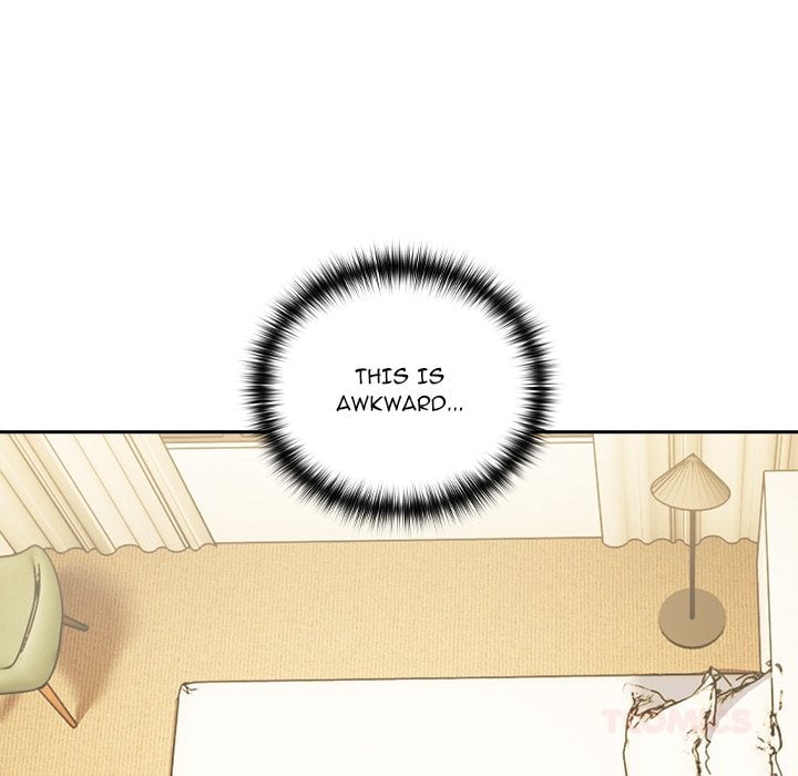 dating-after-work-uncensored-chap-45-7