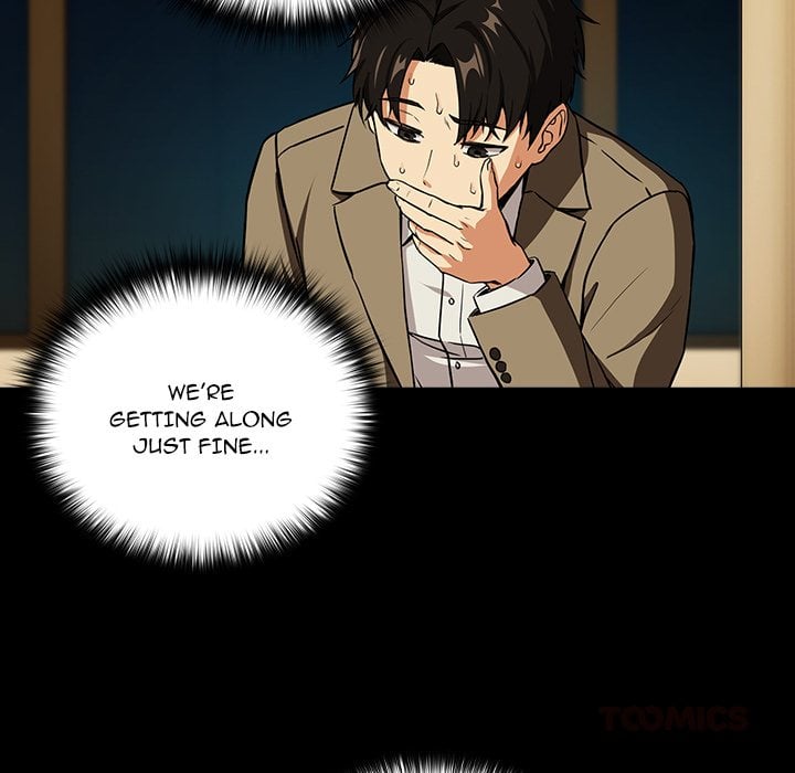 dating-after-work-uncensored-chap-45-79
