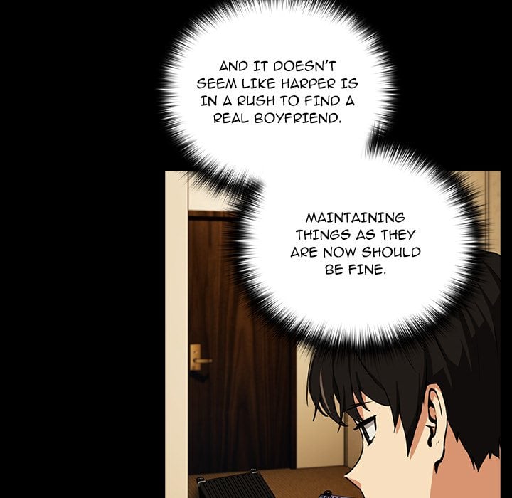 dating-after-work-uncensored-chap-45-80