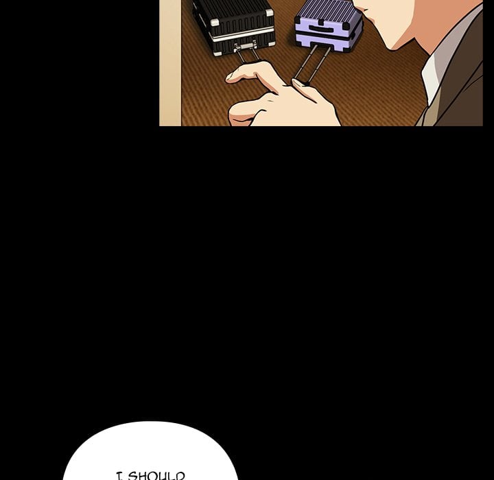 dating-after-work-uncensored-chap-45-81