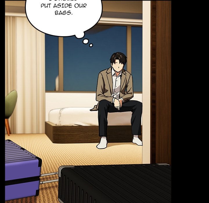dating-after-work-uncensored-chap-45-82
