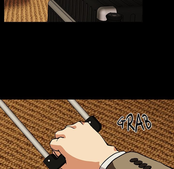 dating-after-work-uncensored-chap-45-83
