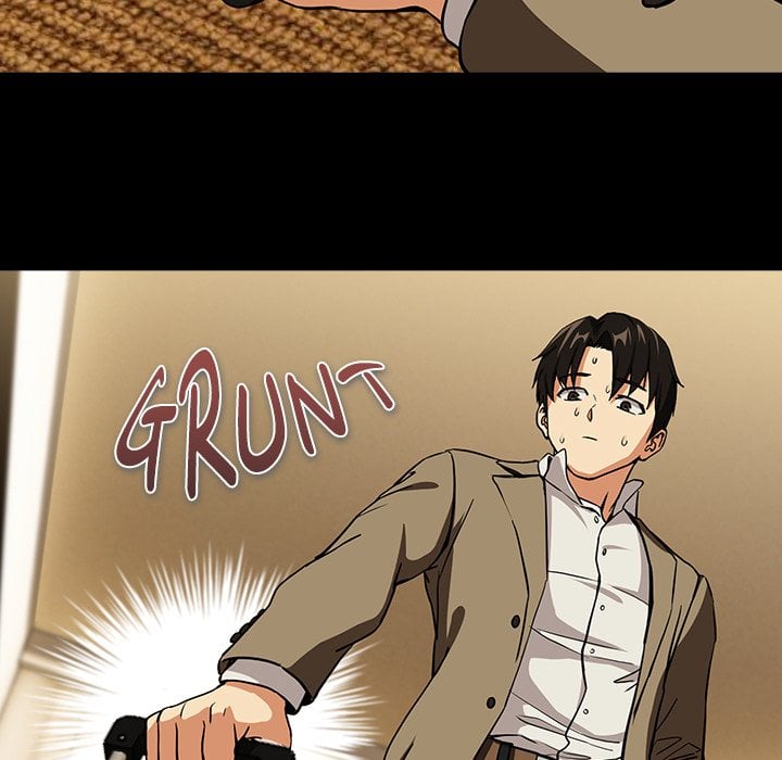 dating-after-work-uncensored-chap-45-84