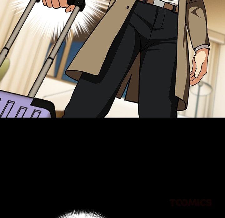 dating-after-work-uncensored-chap-45-85