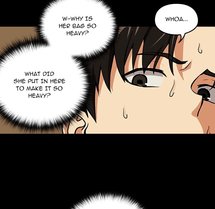 dating-after-work-uncensored-chap-45-86