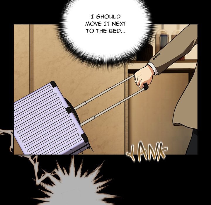 dating-after-work-uncensored-chap-45-87