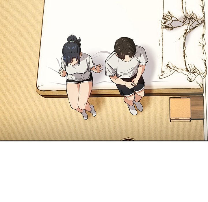 dating-after-work-uncensored-chap-45-8