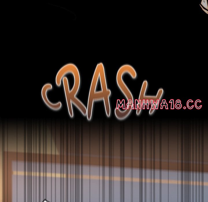 dating-after-work-uncensored-chap-45-89
