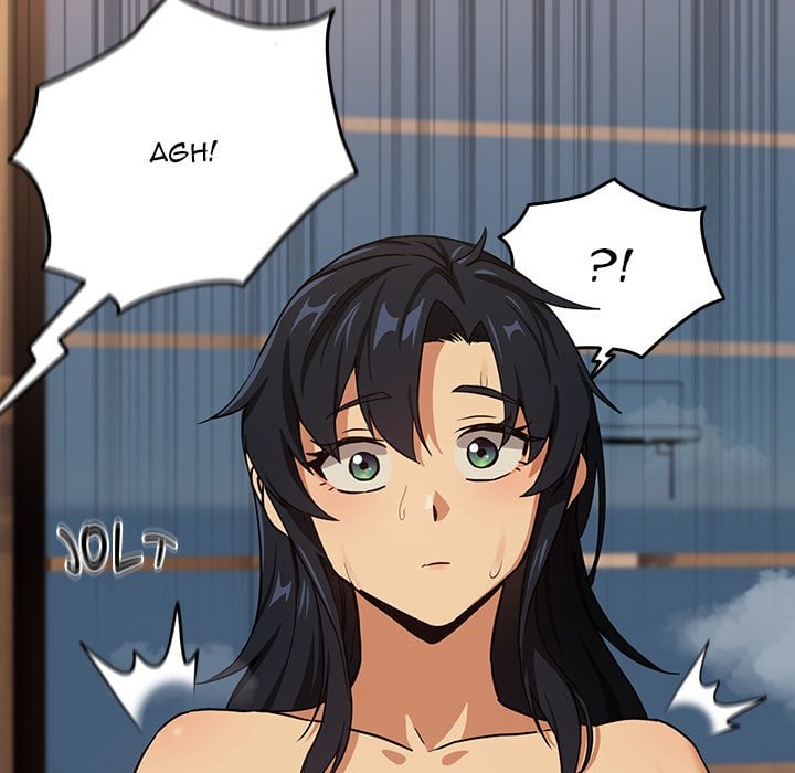 dating-after-work-uncensored-chap-45-90