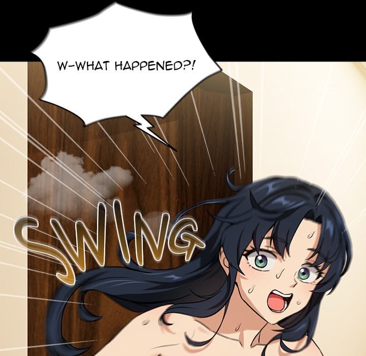 dating-after-work-uncensored-chap-45-92