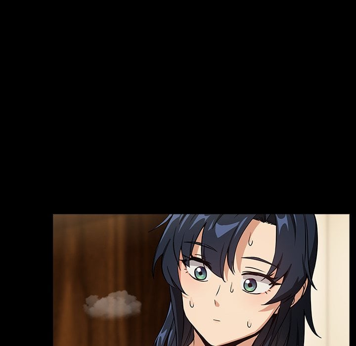 dating-after-work-uncensored-chap-45-95