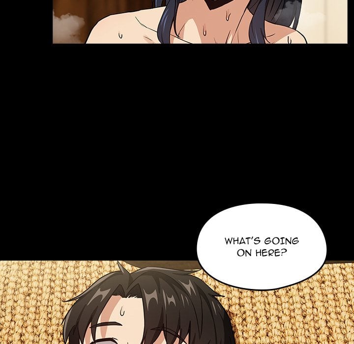 dating-after-work-uncensored-chap-45-96