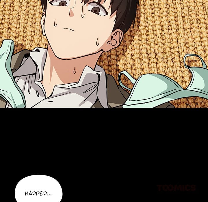 dating-after-work-uncensored-chap-45-97