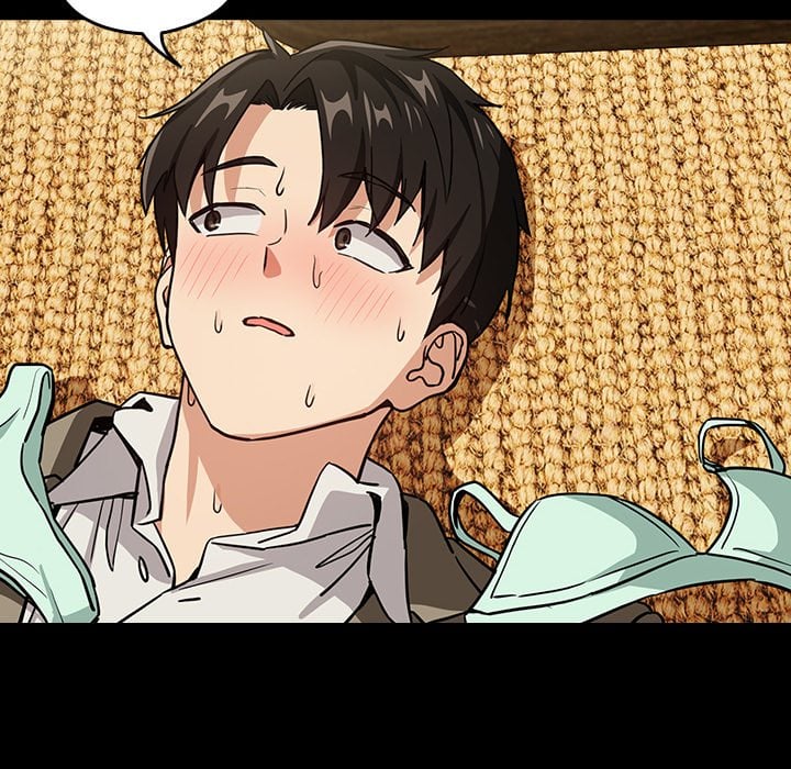 dating-after-work-uncensored-chap-45-98