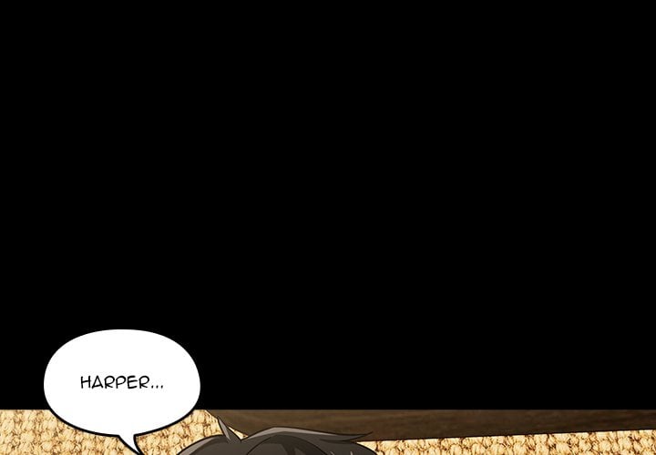 dating-after-work-uncensored-chap-46-0