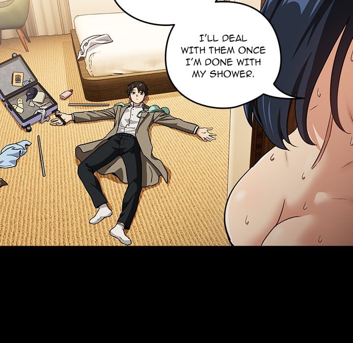 dating-after-work-uncensored-chap-46-9