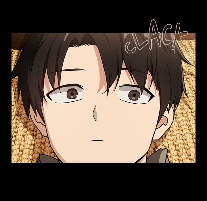 dating-after-work-uncensored-chap-46-10