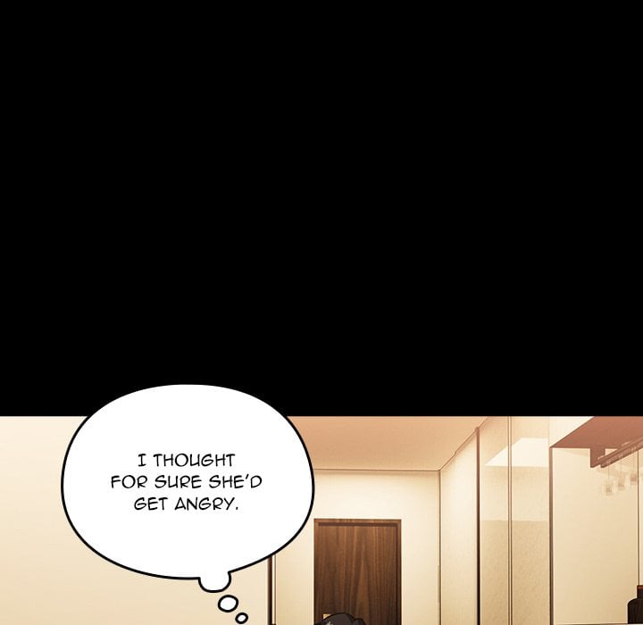 dating-after-work-uncensored-chap-46-11