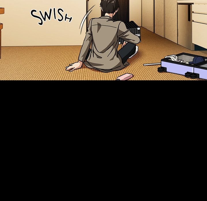dating-after-work-uncensored-chap-46-12