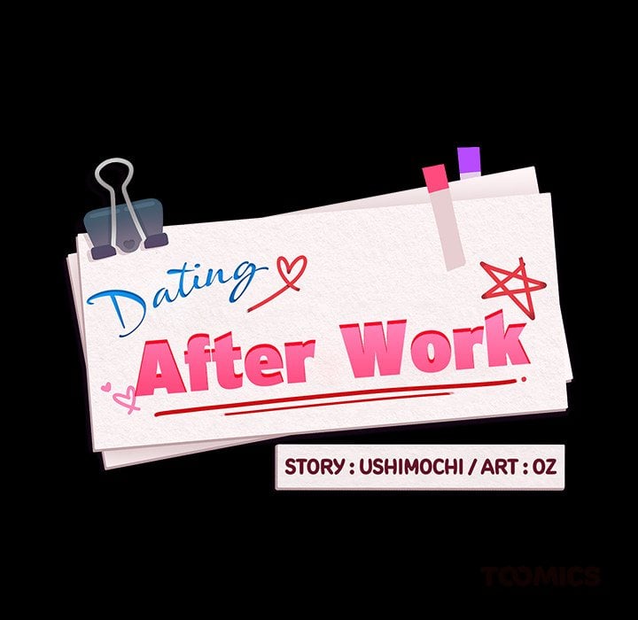 dating-after-work-uncensored-chap-46-13