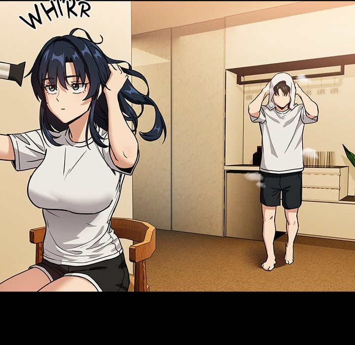 dating-after-work-uncensored-chap-46-16