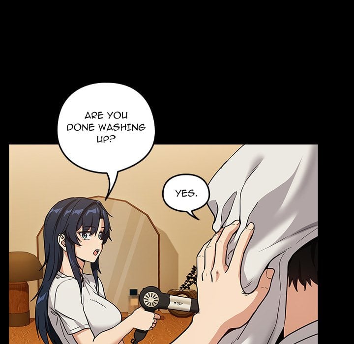 dating-after-work-uncensored-chap-46-17