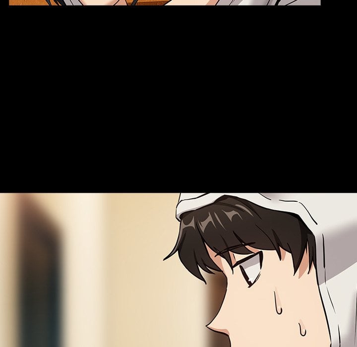 dating-after-work-uncensored-chap-46-18