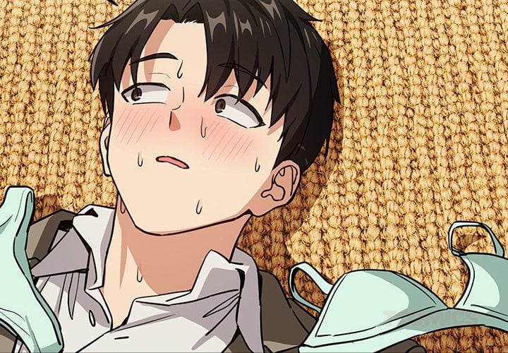 dating-after-work-uncensored-chap-46-1