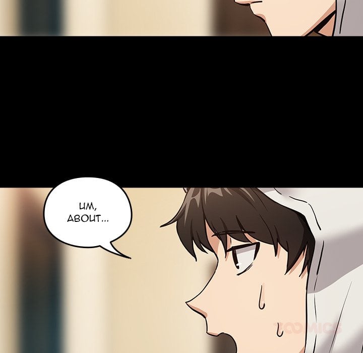 dating-after-work-uncensored-chap-46-19
