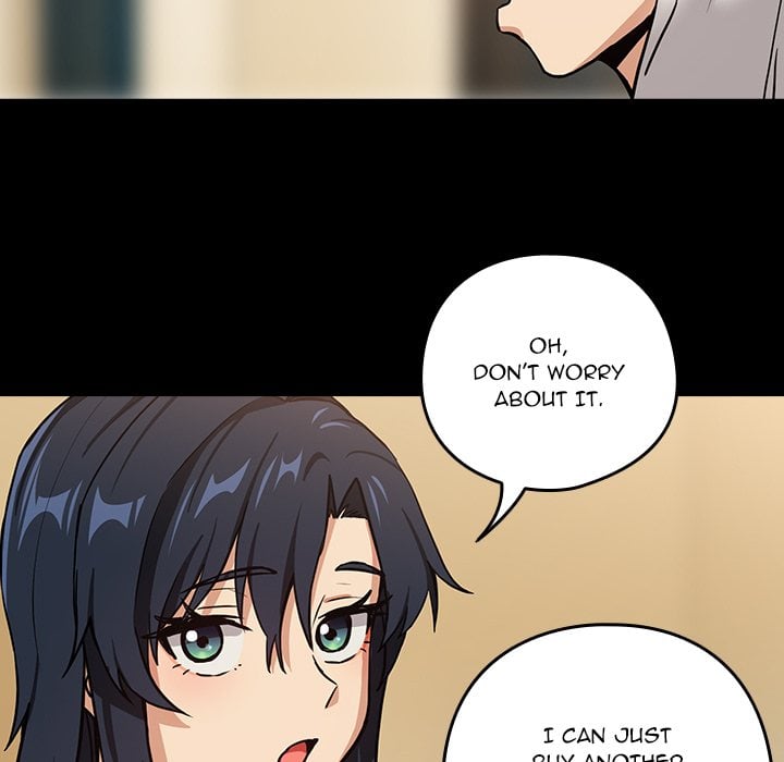 dating-after-work-uncensored-chap-46-20