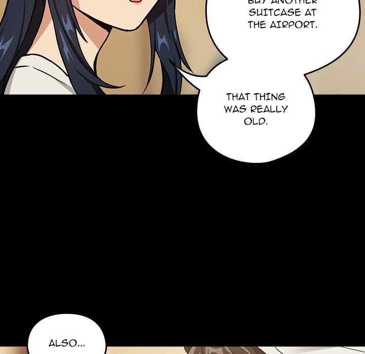 dating-after-work-uncensored-chap-46-21