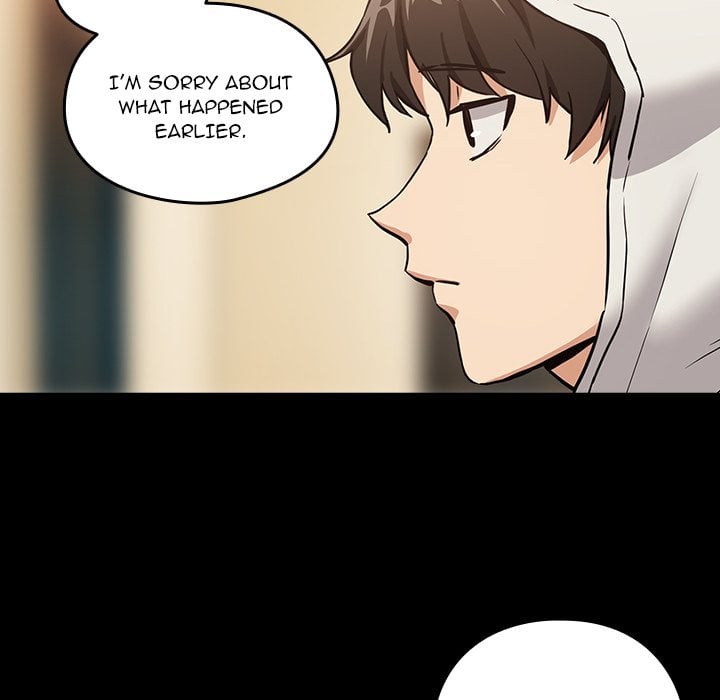 dating-after-work-uncensored-chap-46-22