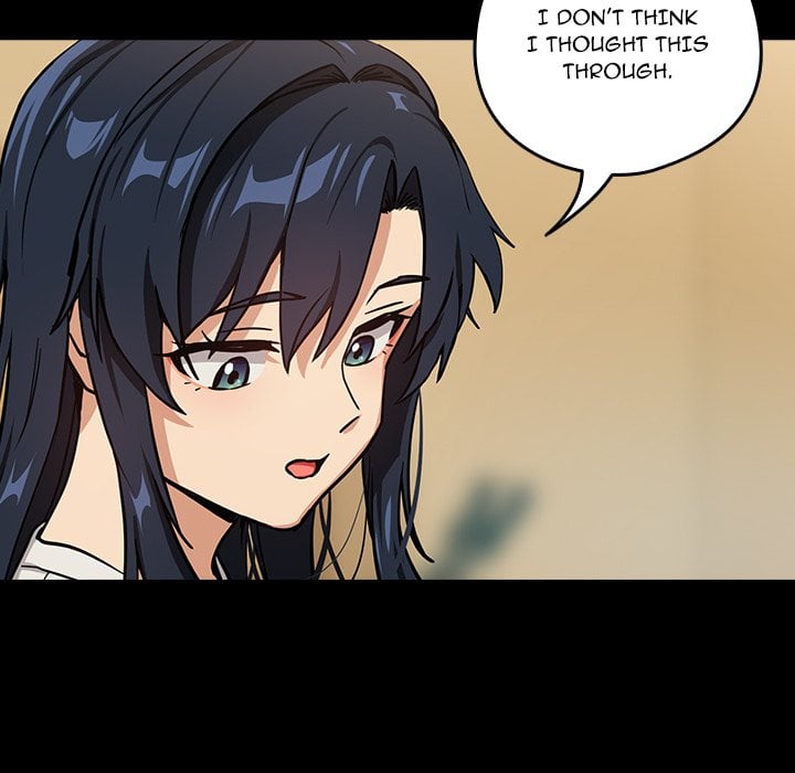 dating-after-work-uncensored-chap-46-23