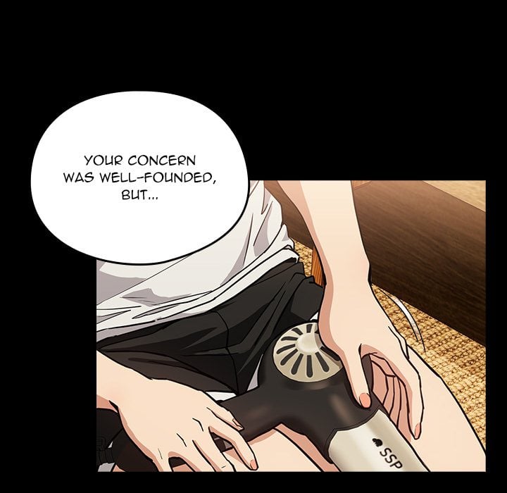 dating-after-work-uncensored-chap-46-24